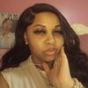 caylathurmond